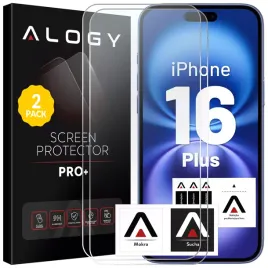 2-x-2x-szklo-hartowane-do-apple-iphone-16-plus-ochronne-szkielko-na-ekran-9