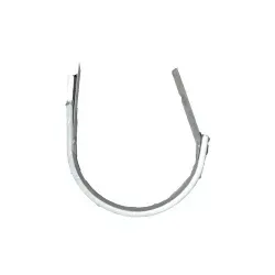 uchwyt-rynny-czolowy-150mm-ocynkowany