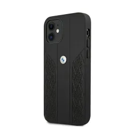 2-x-etui-silikonowe-bmw-curve-perforate-do-iphone-12-mini-54-czarne