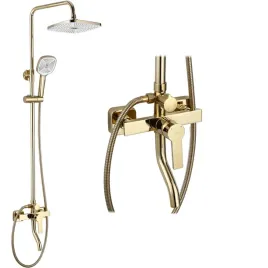 zestaw-natryskowy-prysznicowy-z-wylewka-zloty-w-polysku-gold-argus-rea