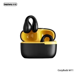 2-x-sluchawki-remax-tws-w11-bt-5-3-black-yellow-do-4h