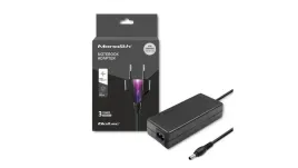 qoltec-zasilacz-do-laptopa-samsung-60w-19v-3-15a-5-5-3-5-pin-kabel-zasilaj