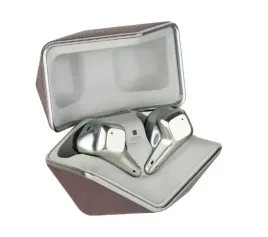 2-x-sluchawki-tws-hifiman-svanar-le-bezprzewodowe-hifi-topology-diaphragm