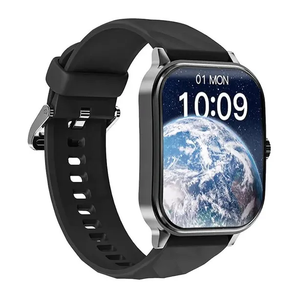 2-x-smartwatch-blitzwolf-bw-hl5-czarny