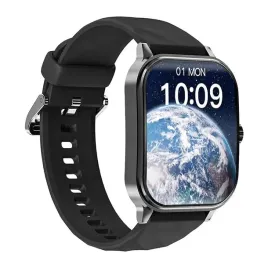 2-x-smartwatch-blitzwolf-bw-hl5-czarny