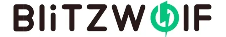 2-x-smartwatch-blitzwolf-bw-hl5-czarny