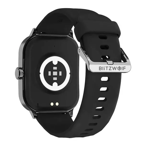 2-x-smartwatch-blitzwolf-bw-hl5-czarny-material-paska-guma