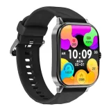 2-x-smartwatch-blitzwolf-bw-hl5-czarny-czujniki-czujnik-swiatla-krokomierz-pulsometr