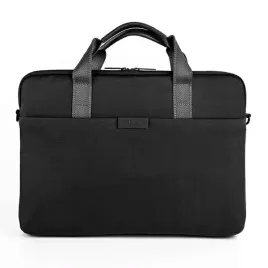 etui-pokrowiec-futeral-na-laptopa-uniq-torba-stockholm-laptop-sleeve-16-cz