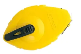 stanley-sznur-traserski-opp-30m-0-47-440
