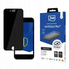 szklo-hartowane-3mk-hardglass-max-privacy-do-iphone-7-8-czarny-ochrona-pryw