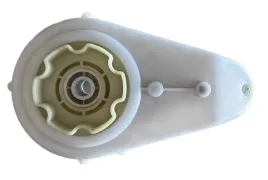 duza-przekladnia-do-pojazdow-akumulatorowych-12v-45w-12mm-nr162