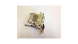 adapter-d-sub25m-rj45-metalowy-i-ma251met-201230