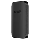 adapter-carlinkit-cpc200-a2a-bezprzewodowy-android-auto-do-auta