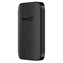 adapter-carlinkit-cpc200-a2a-bezprzewodowy-android-auto-do-auta