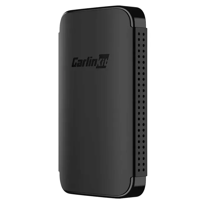 adapter-carlinkit-cpc200-a2a-bezprzewodowy-android-auto-do-auta-stan-nowy