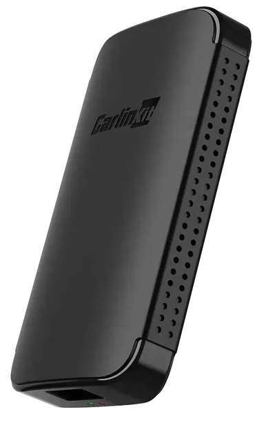 adapter-carlinkit-cpc200-a2a-bezprzewodowy-android-auto-do-auta-marka-carlinkit