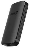 adapter-carlinkit-cpc200-a2a-bezprzewodowy-android-auto-do-auta-marka-carlinkit