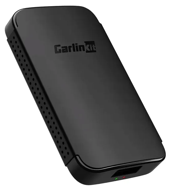 adapter-carlinkit-cpc200-a2a-bezprzewodowy-android-auto-do-auta-waga-z-opakowaniem-0-14-kg