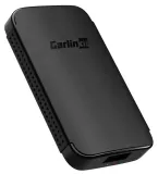 adapter-carlinkit-cpc200-a2a-bezprzewodowy-android-auto-do-auta-waga-z-opakowaniem-0-14-kg