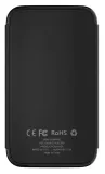 adapter-carlinkit-cpc200-a2a-bezprzewodowy-android-auto-do-auta-model-cpc200-a2a
