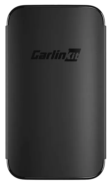 adapter-carlinkit-cpc200-a2a-bezprzewodowy-android-auto-do-auta-kod-producenta-cpc200-a2a