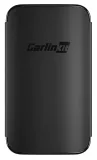 adapter-carlinkit-cpc200-a2a-bezprzewodowy-android-auto-do-auta-kod-producenta-cpc200-a2a