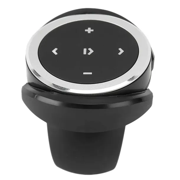 adapter-carlinkit-cpc200-a2a-bezprzewodowy-android-auto-do-auta-szerokosc-produktu-8-cm