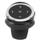 adapter-carlinkit-cpc200-a2a-bezprzewodowy-android-auto-do-auta-szerokosc-produktu-8-cm