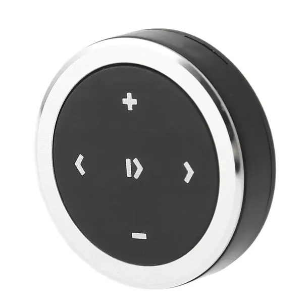 adapter-carlinkit-cpc200-a2a-bezprzewodowy-android-auto-do-auta-wysokosc-produktu-5-5-cm