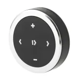 adapter-carlinkit-cpc200-a2a-bezprzewodowy-android-auto-do-auta-wysokosc-produktu-5-5-cm