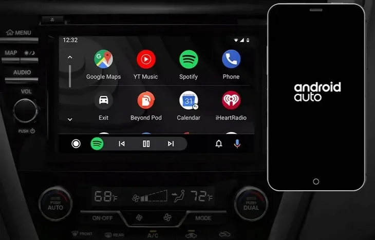adapter-carlinkit-cpc200-a2a-bezprzewodowy-android-auto-do-auta-glebokosc-produktu-8-7-cm