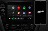 adapter-carlinkit-cpc200-a2a-bezprzewodowy-android-auto-do-auta-glebokosc-produktu-8-7-cm