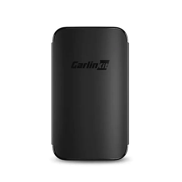 adapter-carlinkit-cpc200-a2a-bezprzewodowy-android-auto-do-auta-komunikacja-bluetooth