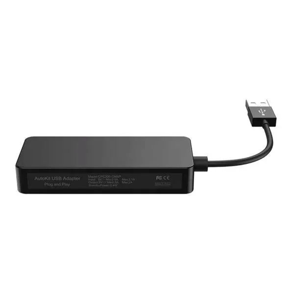 adapter-carlinkit-cpc200-a2a-bezprzewodowy-android-auto-do-auta-funkcje-ekran-dotykowy