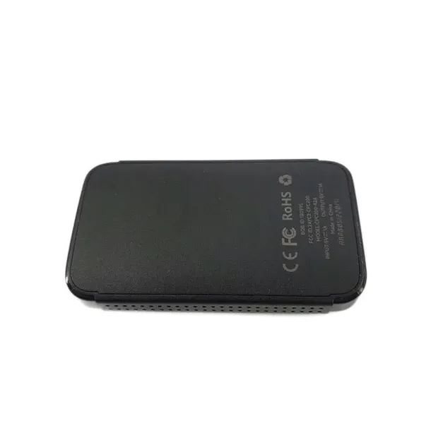 adapter-carlinkit-cpc200-a2a-bezprzewodowy-android-auto-do-auta-radio-brak-informacji