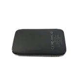 adapter-carlinkit-cpc200-a2a-bezprzewodowy-android-auto-do-auta-radio-brak-informacji