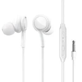2-x-sluchawki-dokanalowe-joyroom-jr-ew02-bas-hifi-mikrofon-biale