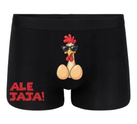 prezent-dzien-chlopaka-urodziny-smieszne-meskie-bokserki-z-nadrukiem-roz-xl