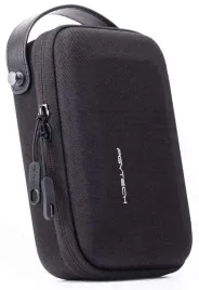 uniwersalny-mini-case-pgytech-do-kamer-sportowych-p-18c-021