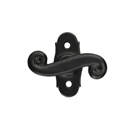 klamka-okienna-malta-czarna