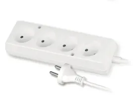 przedluzacz-mieszkaniowy-4-gniazda-15-metra-b-u