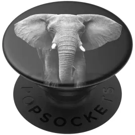2-x-popsockets-2-uchwyt-i-podstawka-do-telefonu-akordeonowy-wzor-loxodonta