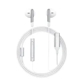 2-x-sluchawki-acefast-l3-przewodowe-usb-c-z-mikrofonem-biale