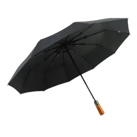 automatyczny-skladany-parasol-z-drewniana-raczka-10-ramienny-xxl-115-cm-cza