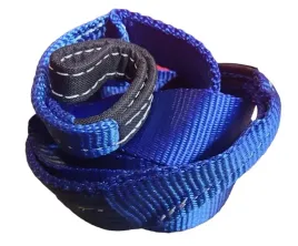 pas-do-drzewa-zawiesie-pasowe-3m-4t-off-road