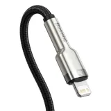 kabel-usb-c-do-lightning-baseus-cafule-pd-20w-2m-czarny-dlugosc-przewodu-2-m