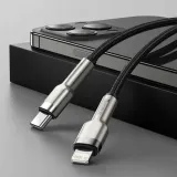 kabel-usb-c-do-lightning-baseus-cafule-pd-20w-2m-czarny-waga-z-opakowaniem-0-07-kg