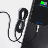 kabel-usb-c-do-lightning-baseus-cafule-pd-20w-2m-czarny-stan-nowy-konstrukcja-oplot