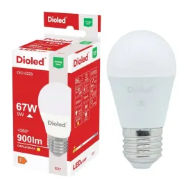 zarowka-led-kulka-e27-9w-3000k-barwa-ciepla-900lm-energooszczedna-jasna